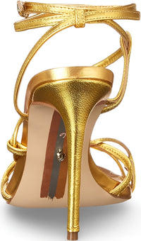 Sam Edelman Women's Sareena Heels NW/OB