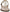 Vionic Women's Cora Toe Post Slingback Sandals NW/OB