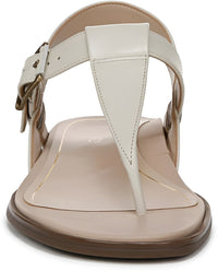 Vionic Women's Cora Slingback Sandal NW/OB