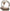 Vionic Women's Cora Toe Post Slingback Sandals NW/OB