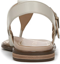 Vionic Women's Cora Slingback Sandal NW/OB