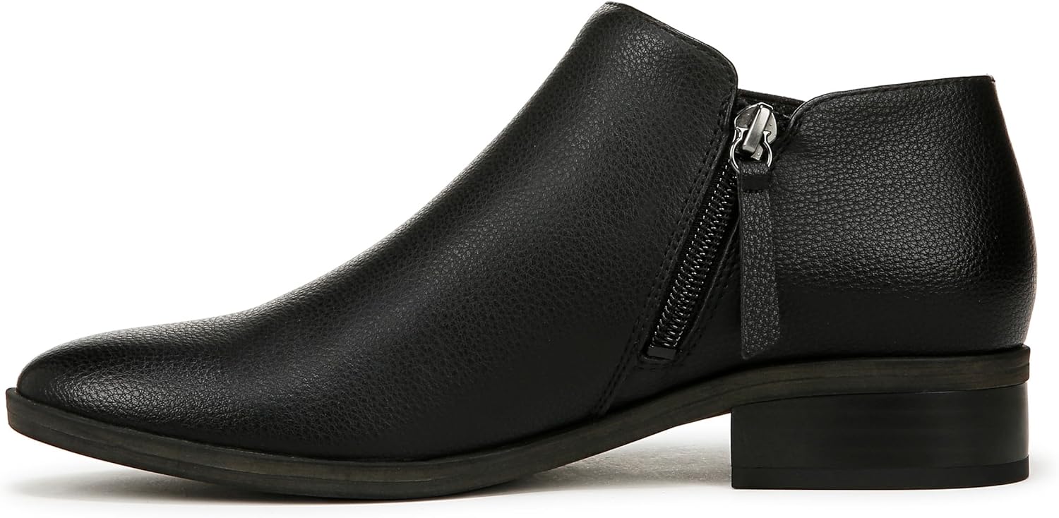 Soul by Naturalizer Respect Women's Bootie NW/OB