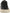 Sperry Men's Gold Cup Striper Plushwave CVO Sneakers NW/OB