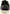 Sperry Men's Gold Cup Striper Plushwave CVO Sneakers NW/OB