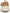 Sam Edelman Michaela Girl's Mary Jane Flat NW/OB