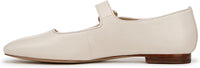 Sam Edelman Michaela Women's Flats NW/OB