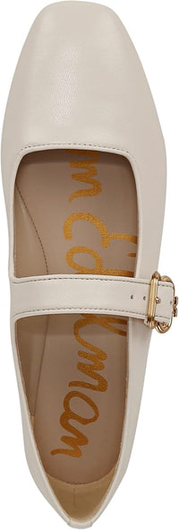 Sam Edelman Michaela Women's Flats NW/OB