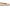 Franco Sarto Riley Women's Loafer NW/OB