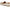 Franco Sarto Riley Women's Loafer NW/OB