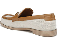 Franco Sarto Riley Women's Loafer NW/OB