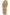 Franco Sarto Riley Women's Loafer NW/OB