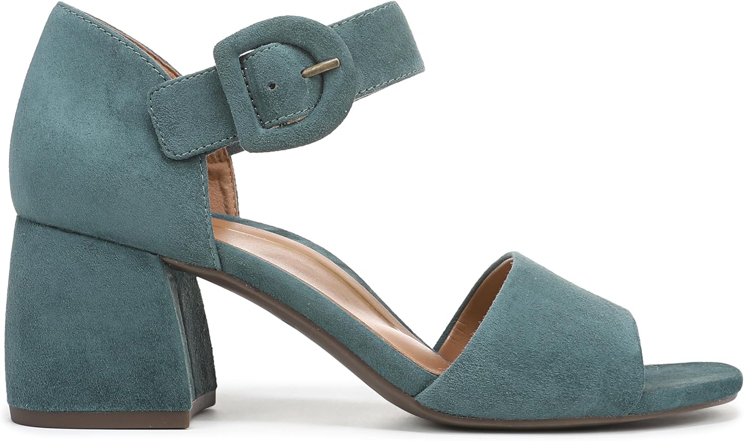 Vionic Women's Chardonnay Heels NW/OB