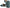 Vionic Women's Chardonnay Heels NW/OB