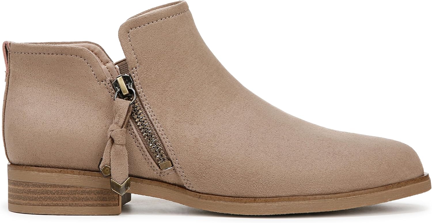 Dr.Scholl's Astir Women's Boots NW/OB
