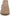 Dr.Scholl's Astir Women's Boots NW/OB