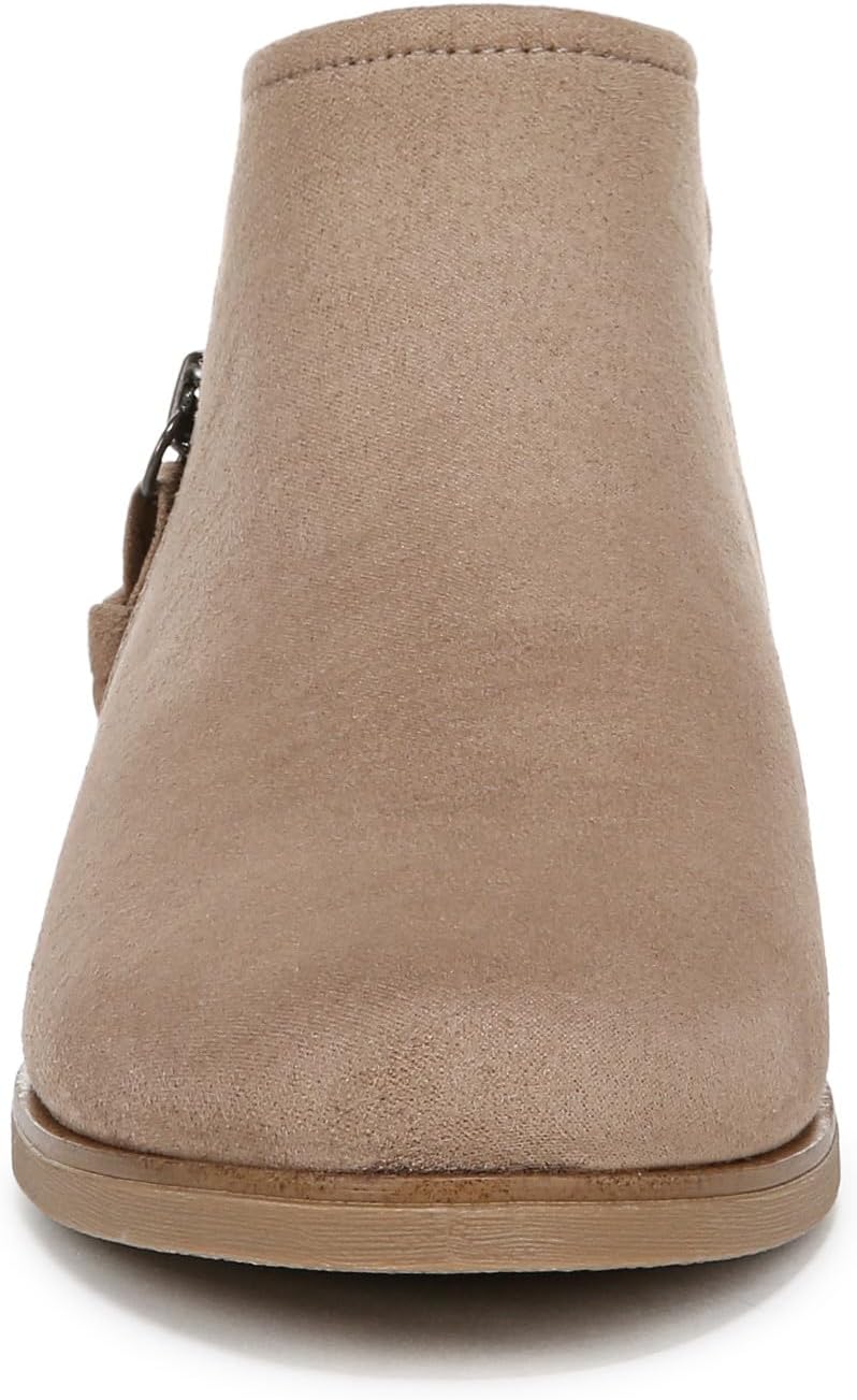 Dr.Scholl's Astir Women's Boots NW/OB