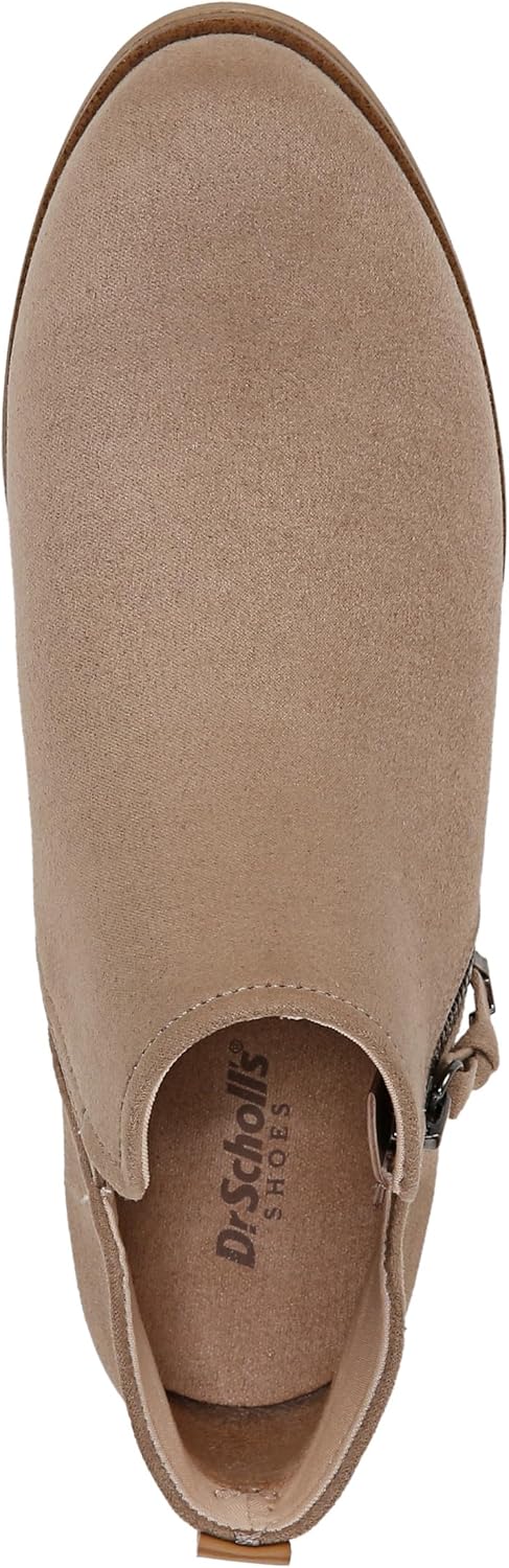Dr.Scholl's Astir Women's Boots NW/OB