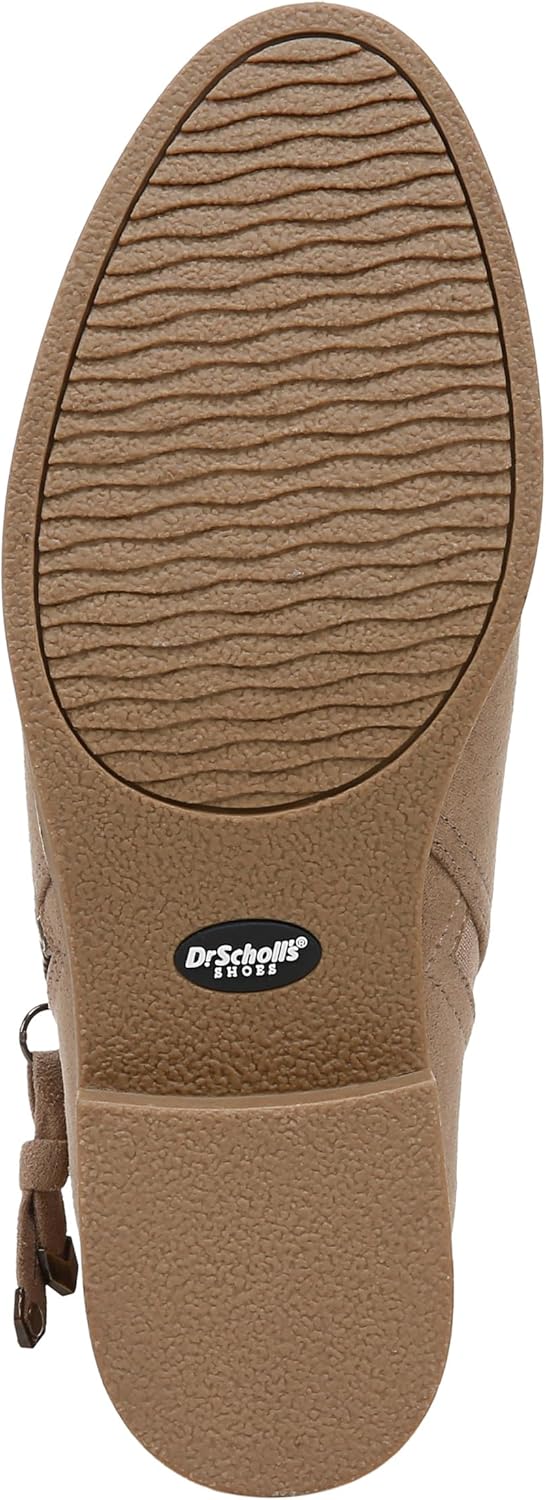 Dr.Scholl's Astir Women's Boots NW/OB