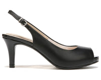 LifeStride Teller Women's Pumps NW/OB