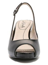 LifeStride Teller Women's Pumps NW/OB