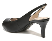 LifeStride Teller Women's Pumps NW/OB