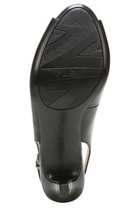 LifeStride Teller Women's Pumps NW/OB