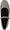 Vionic Alameda Women's Flats NW/OB