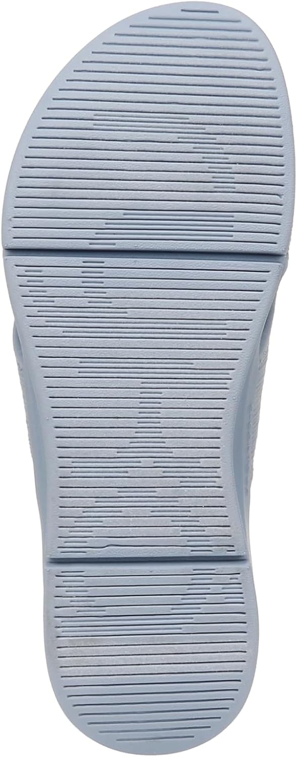 Ryka Women's Transcend Sport Slide Sandals NW/OB