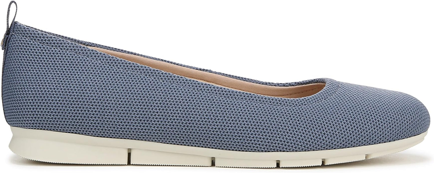 Dr. Scholl's Women's Timeless Flats NW/OB