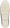 Dr. Scholl's Women's Timeless Flats NW/OB