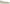 Dr. Scholl's Women's Timeless Flats NW/OB