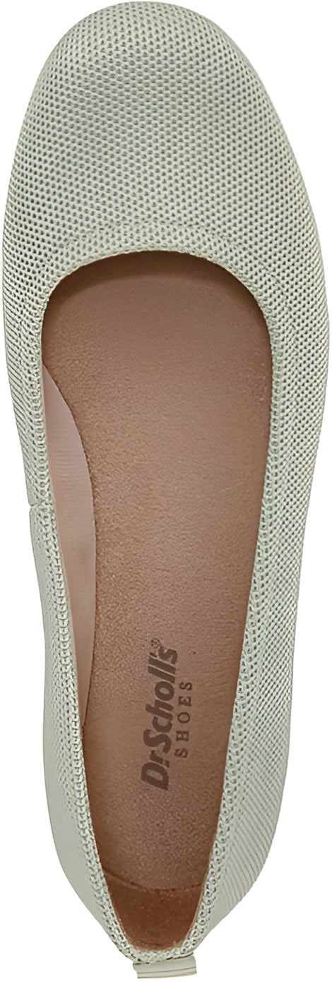 Dr. Scholl's Women's Timeless Flats NW/OB