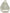 Dr. Scholl's Women's Timeless Flats NW/OB