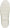 Dr. Scholl's Women's Timeless Flats NW/OB