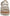 Dr.Scholl's Once Twice Women's Sandals NW/OB