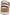 Dr.Scholl's Once Twice Women's Sandals NW/OB