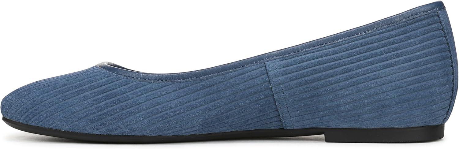 Vionic Women's Orinda Ballet Flats NW/OB