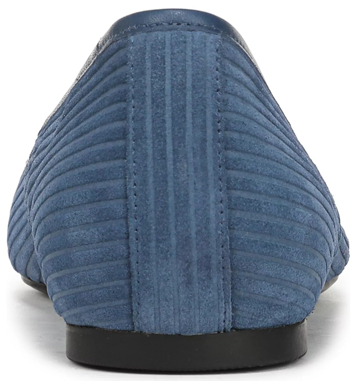 Vionic Women's Orinda Ballet Flats NW/OB