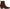 Sam Edelman West Women's Western Boots NW/OB