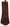Sam Edelman West Women's Western Boots NW/OB
