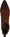 Sam Edelman West Women's Western Boots NW/OB