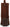 Sam Edelman West Women's Western Boots NW/OB