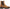 Sam Edelman Laguna Women's Boots NW/OB
