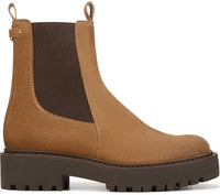 Sam Edelman Laguna Women's Boots NW/OB