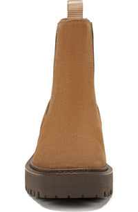 Sam Edelman Laguna Women's Boots NW/OB