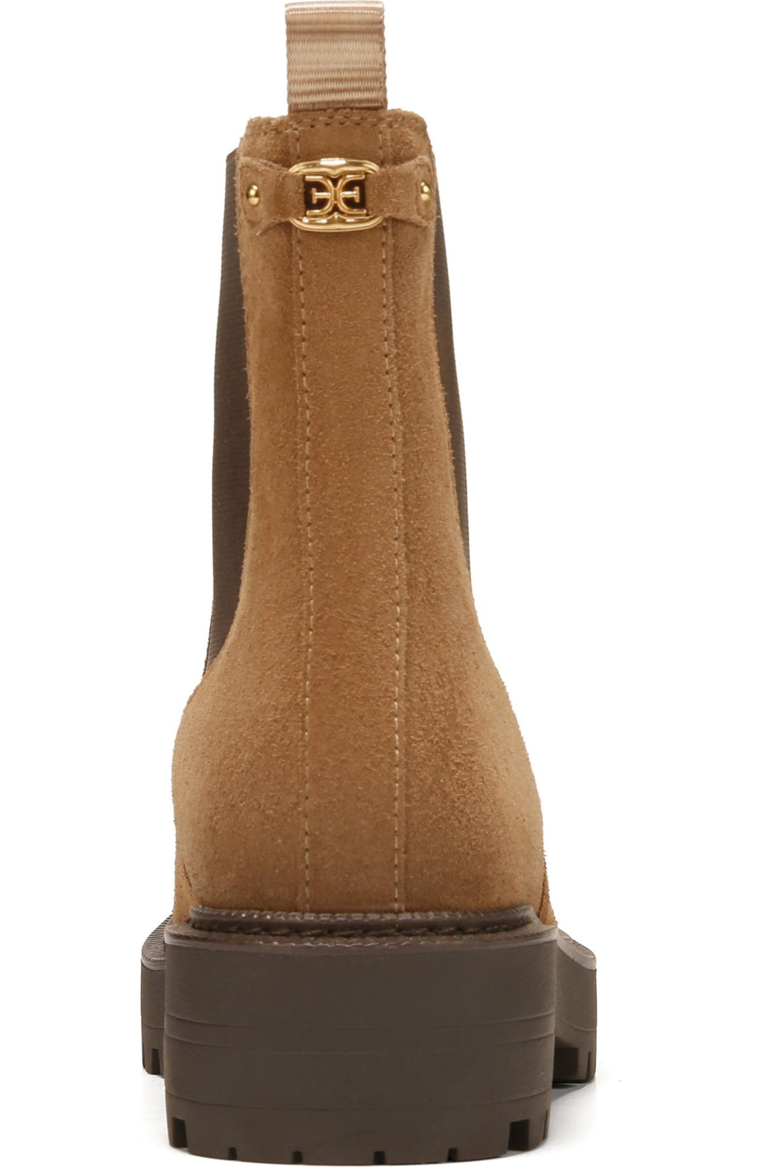 Sam Edelman Laguna Women's Boots NW/OB