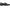 Favorite Daughter Women's Lola Loafers NW/OB