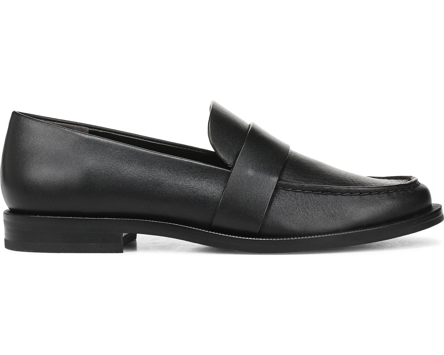 Favorite Daughter Women's Lola Loafers NW/OB