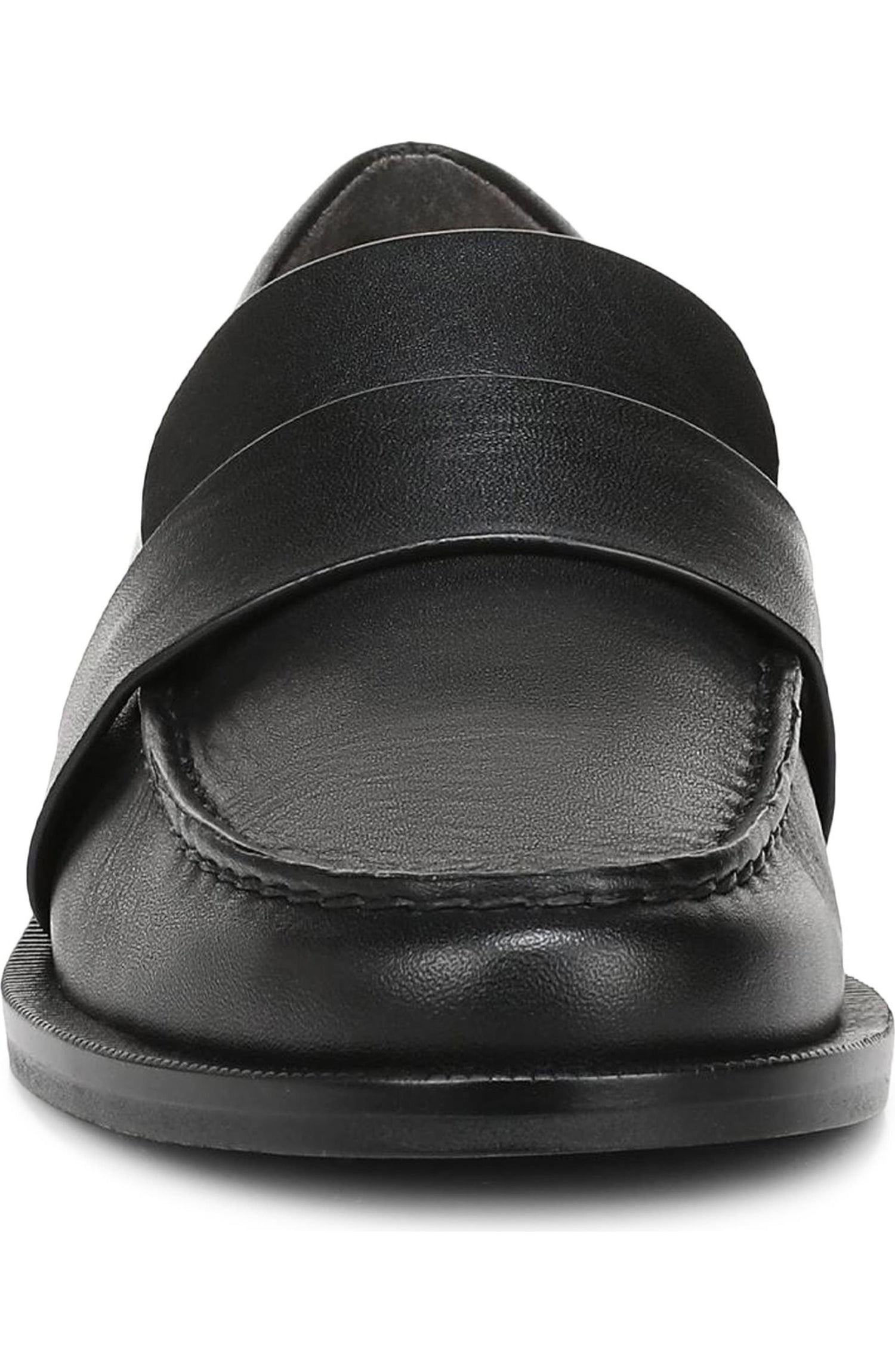 Favorite Daughter Women's Lola Loafers NW/OB