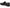 Favorite Daughter Women's Lola Loafers NW/OB